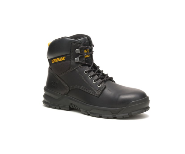 Men's Mobilize Alloy Toe Work Boot