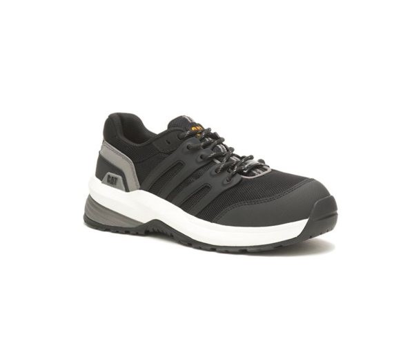 Women's Streamline 2.0 Composite Toe Work Shoe
