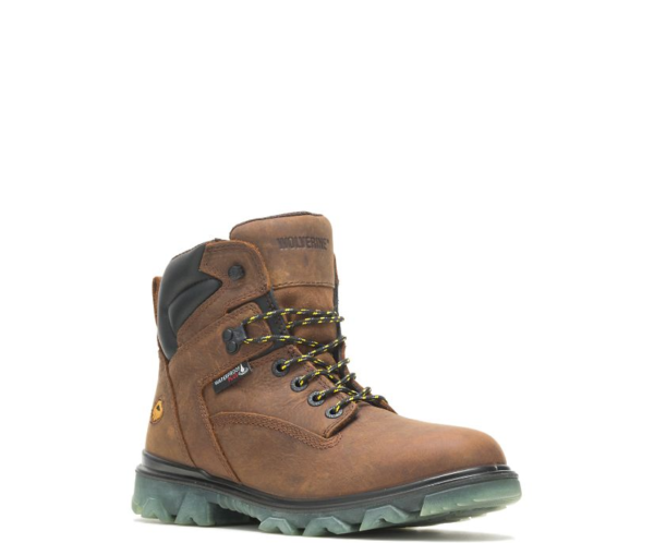 MEN'S I-90 EPX® BOOT