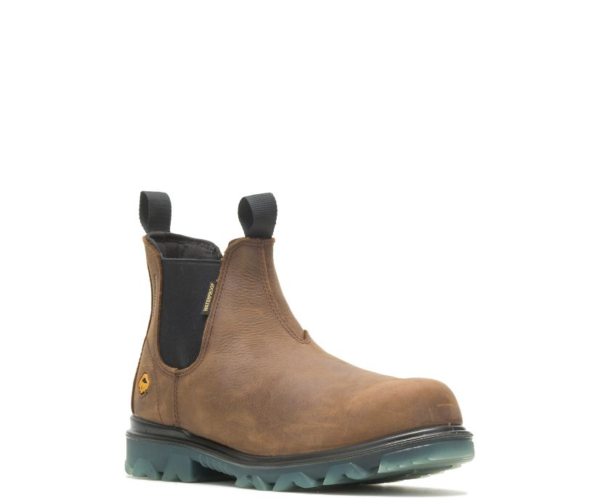 MEN'S I-90 EPX® ROMEO BOOT