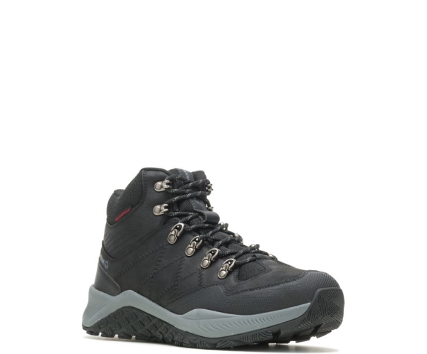 MEN'S LUTON WATERPROOF HIKER